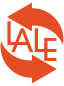 logo-lale-web